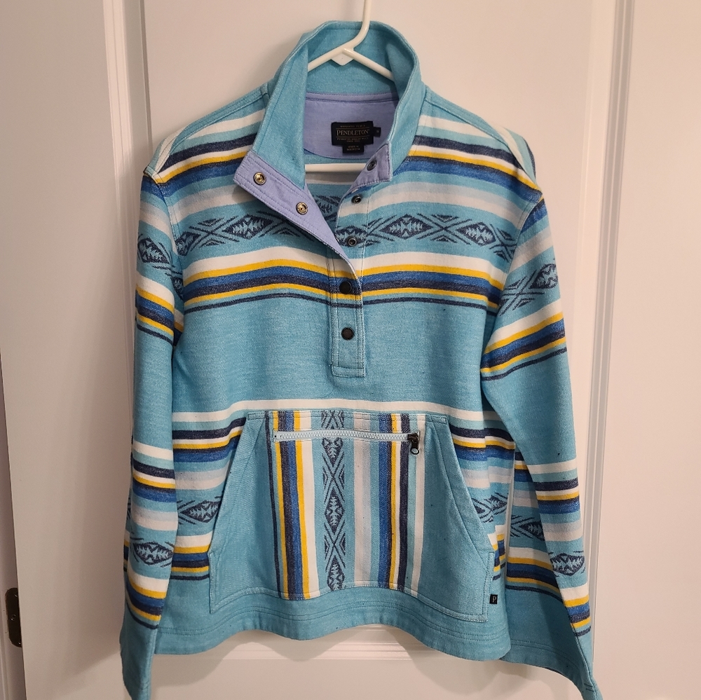 Western jacket
